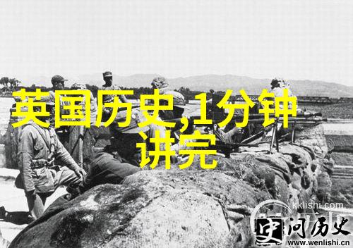 在2022年的一则真实搞笑新闻中持有尚方宝剑的人是否能杀死持有免死金牌的人就好比问一场盛大的舞会上谁