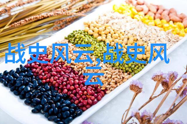 唐朝诗人与月下对弈的故事