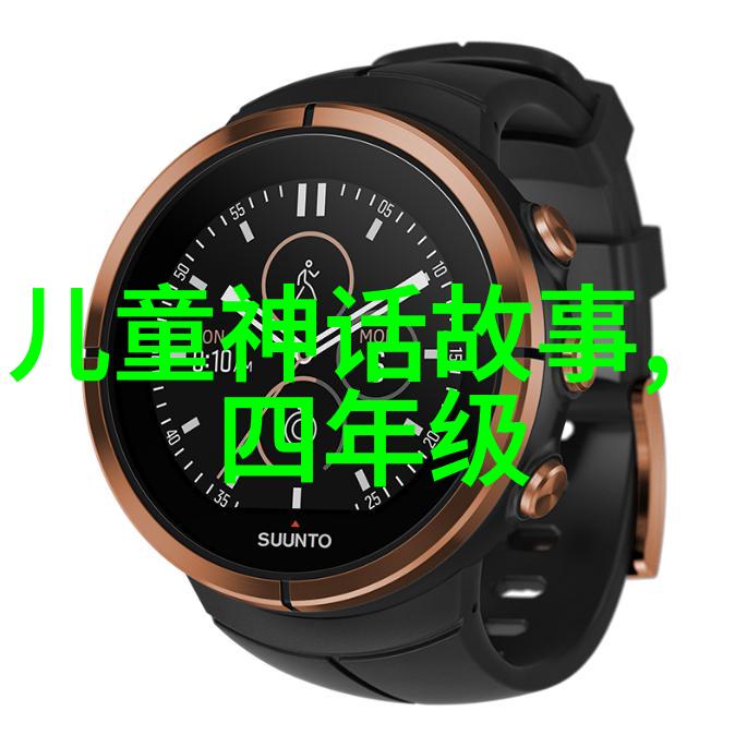 爱意汹涌-激情澎湃的爱河之旅