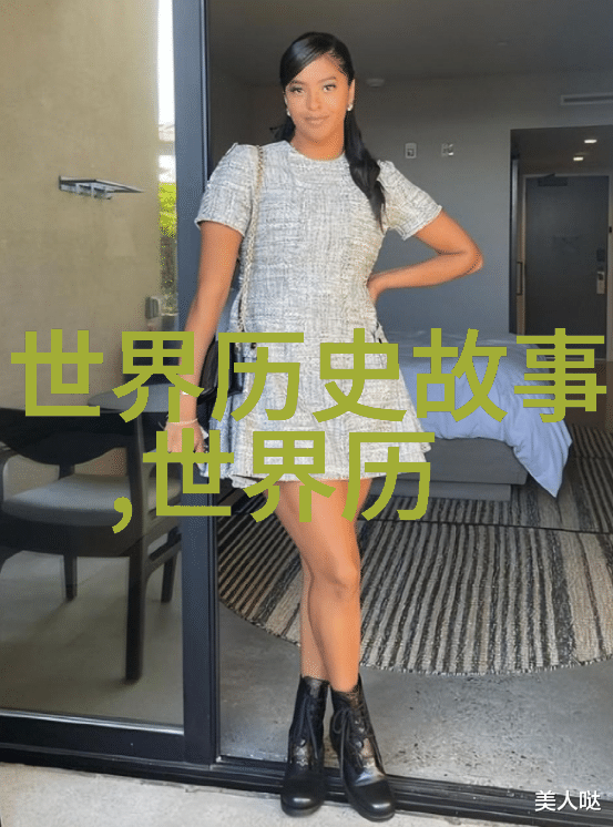 恐龙时代的大冒险我们应该怎样讲述恐龙灭绝事件以吸引年龄相近的小朋友