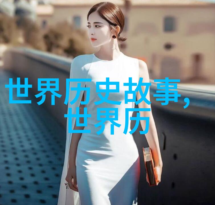小熊维尼的大冒险森林里的笑话王