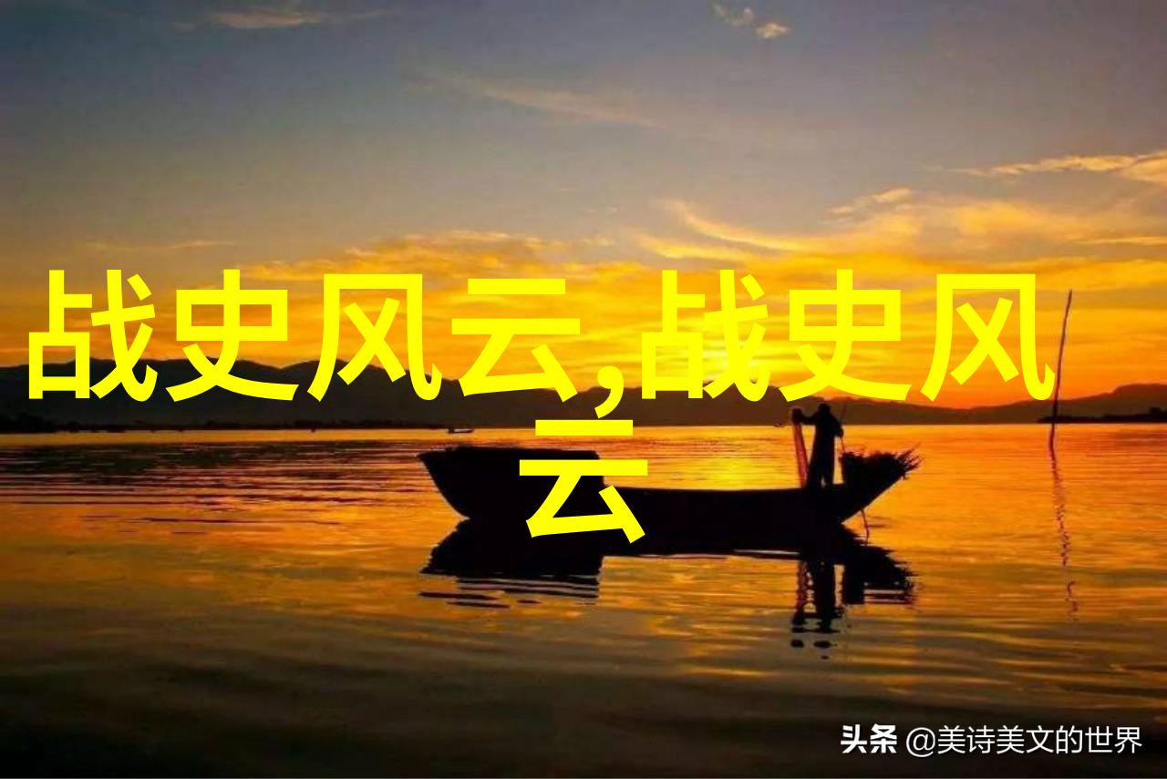 趣闻趣事作文-探秘奇妙世界趣味性格的故事汇