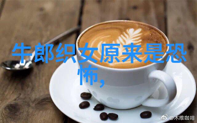 金色的蜂蜜与勇敢的小熊自然恩赐的礼物