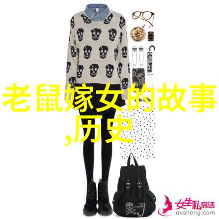 是否损失了原版长篇作品的情感深度和复杂性