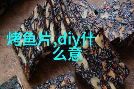 哪吒之魔童传说古代中国神话中的神威儿童