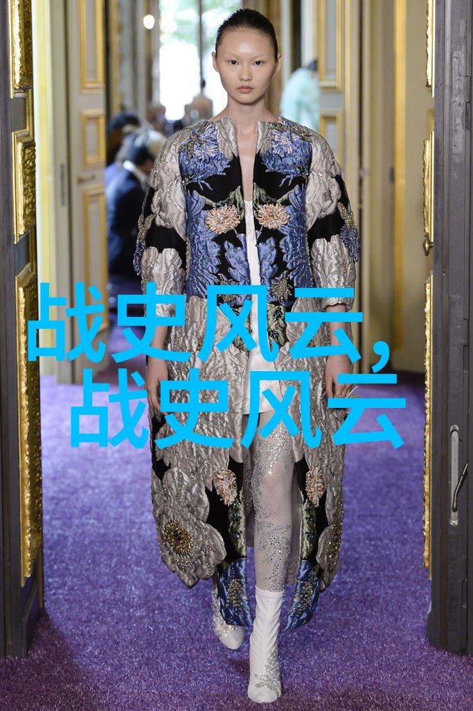 唐朝小官人被妻女联手的悲剧皇帝犹如落叶无声诉说着千古凄凉