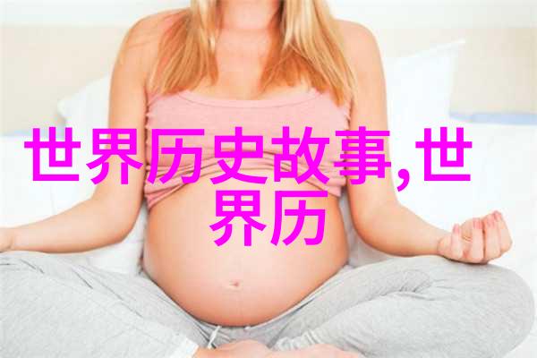 小罗莉极品一线天视频高质量动漫影视资源