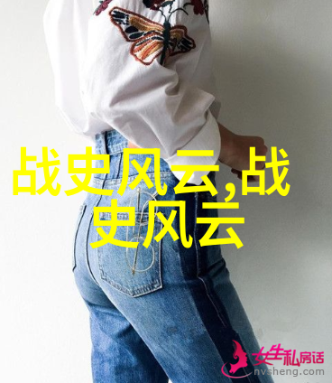 唐朝皇帝为何频邀玄奘还俗他的取经之路背后藏着怎样的文化深意