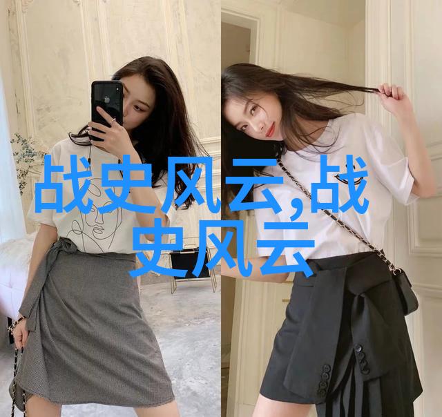 庶得容易我是如何在家就能做出一顿美味晚餐的