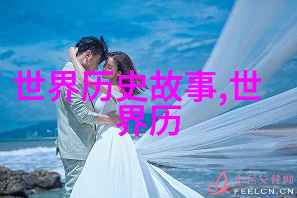 文化回顾-86年春晚恐怖与欢乐的奇妙组合