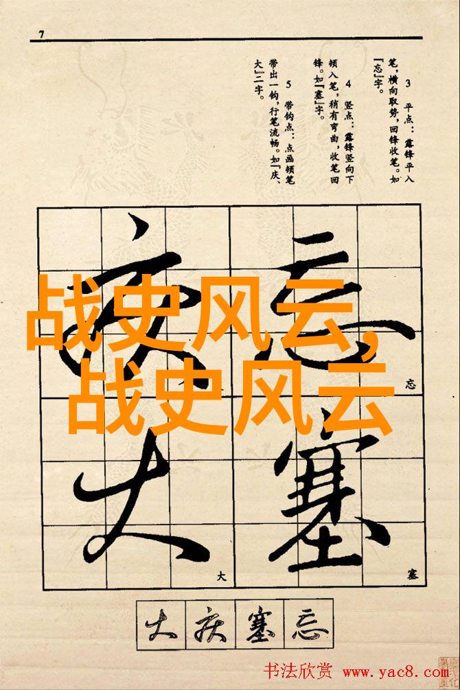 2022最火女歌手谁是宝藏歌手中国女歌手排行榜揭秘人物故事