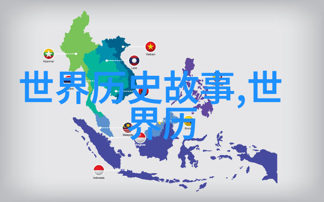 神秘的九黎国与天上龙王的传说