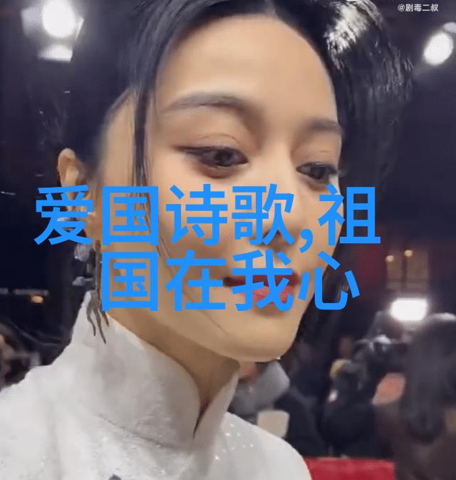 世界趣事奇闻录探索全球不可思议的故事