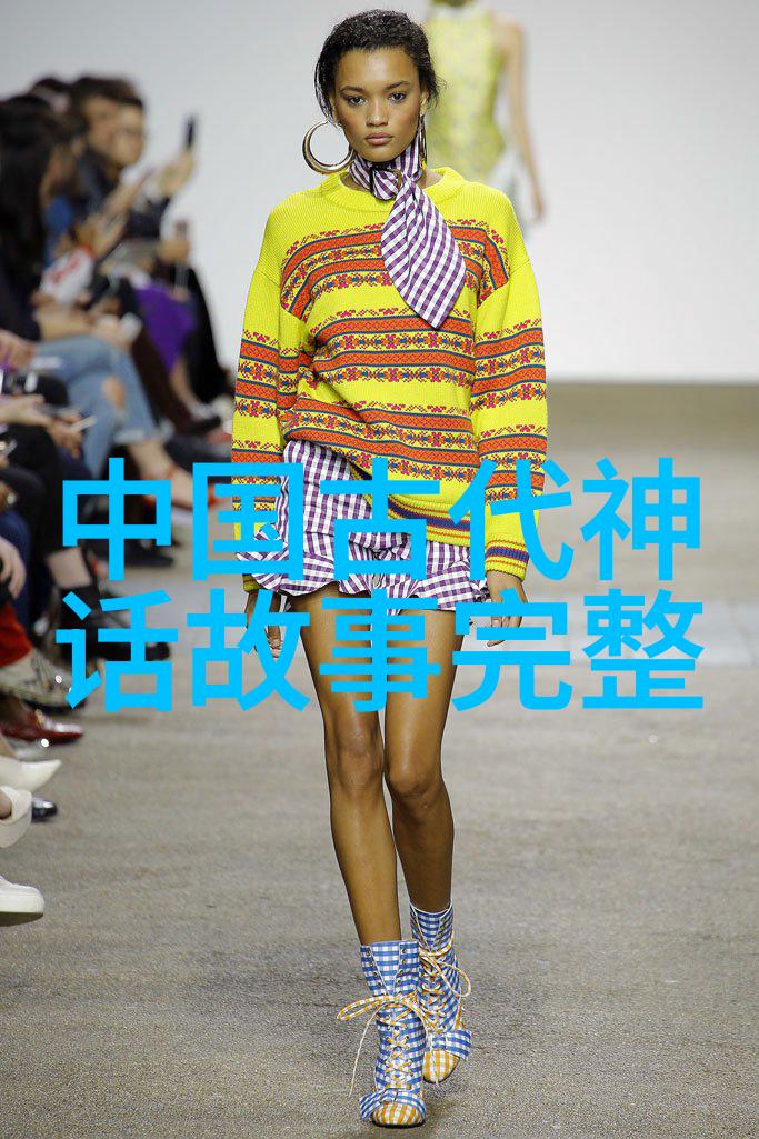 春节晚会的诡异旋律2022年闹鬼事件背后的谜团