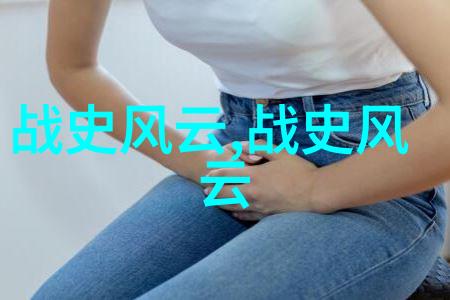 历史的足迹苏轼文人墨客与时代的呼唤