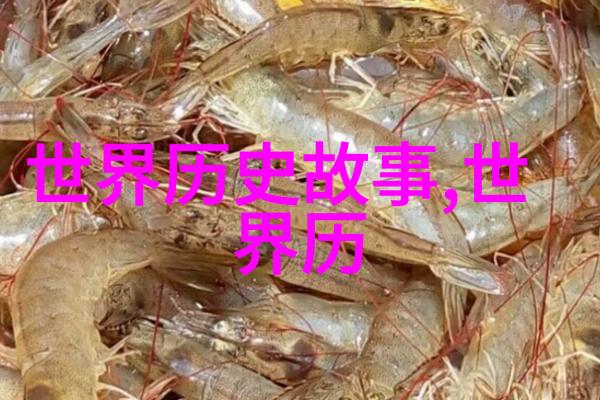黄梅戏艺术节变身露天舞台女驸马歌词更显珠玉满堂
