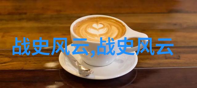 我们今天仍然从哪些方面受益于古老的神話傳說呢