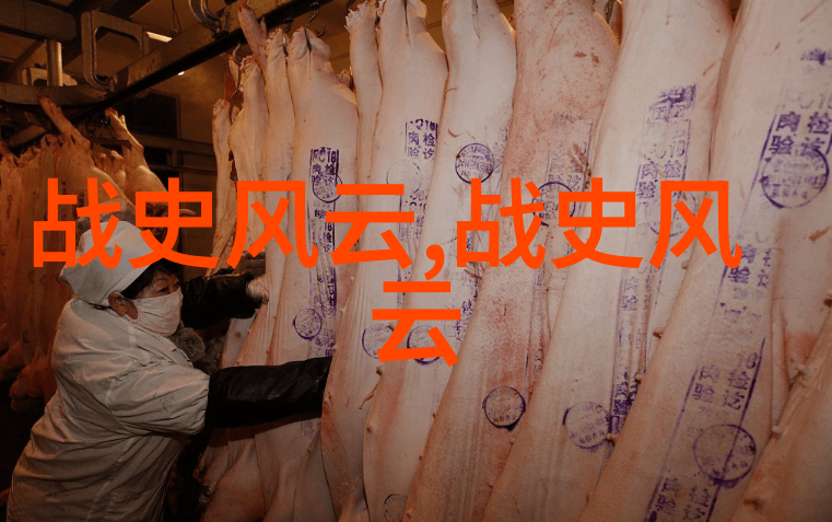 一路向西-追逐落日的足迹探索西方奇迹与未知