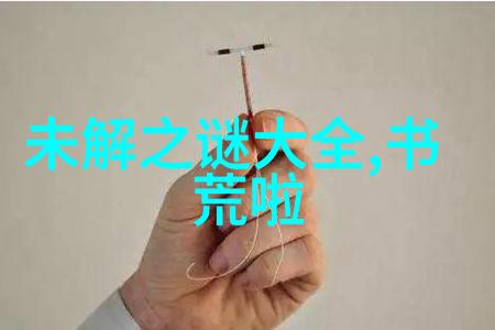 大侠小龙与偷懒天鹅的神奇冒险