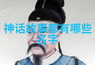 短篇寓言故事50字我是小草我见过大风暴但没被吹倒因为我根深蒂固