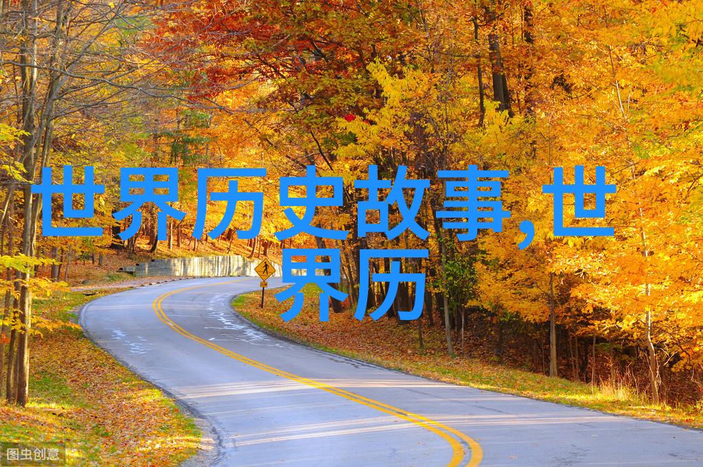 校园霸主揭秘英雄联盟高校排行榜的顶尖强队