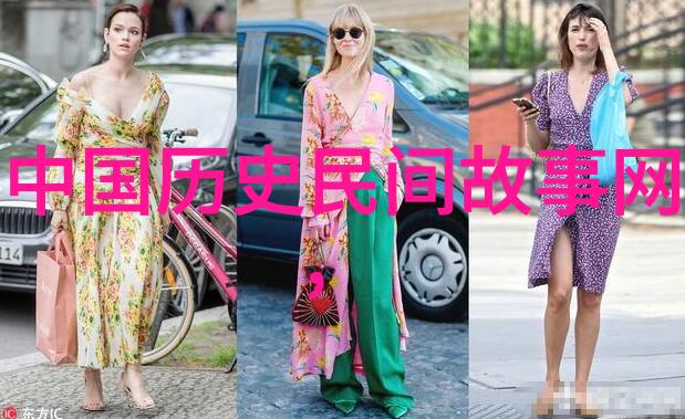 明朝十六位重塑历史的英才集锦