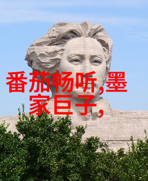 黄梅戏旦行演员赵媛媛仿佛一幅动人的画卷在音乐的伴奏下她的每一个姿态都化作了精美的音符流淌出心中的黄梅