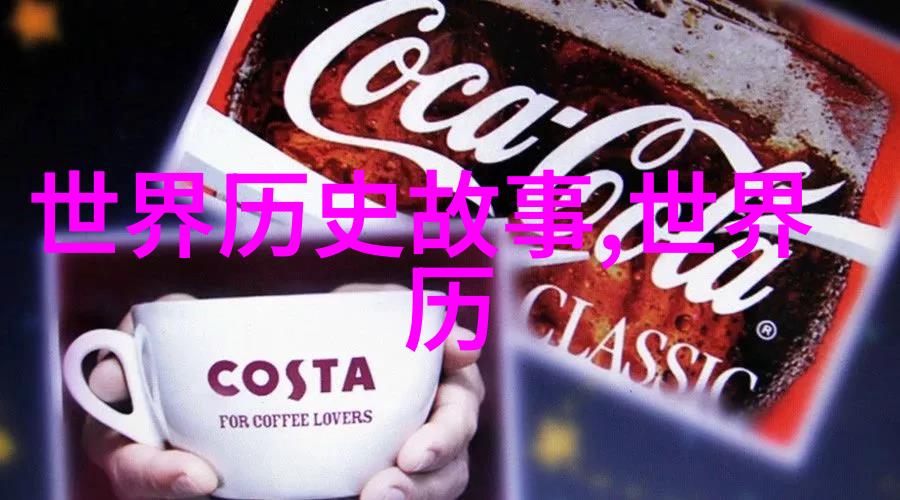 朱元璋的自私之举明朝开国皇帝的权力欲望和统治手段
