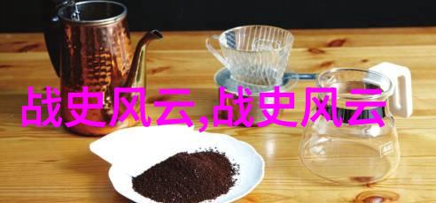 神话故事短篇100字我亲眼见证了那位勇敢的英雄如何用智慧战胜了强大恶龙