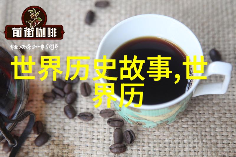 穿越时空的历史纵横明朝那些事背后的真实故事