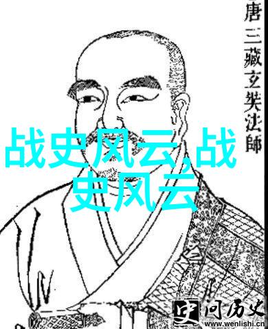 女娲造人从泥土到智慧的奇迹