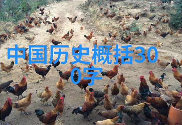 天界之巅与幽冥深渊中国古代神话中的光暗对比