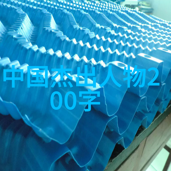 点击瞬间探索立即观看时代的文化现象
