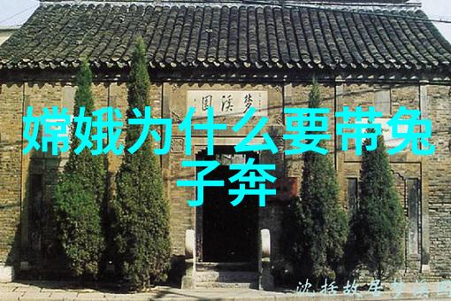 班级的公共玩具我们的玩具箱从打闹到共享