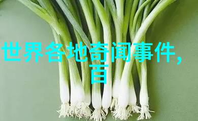 不知道的历史的有趣故事-穿越时空的邮票揭秘世界上最古老的通讯工具