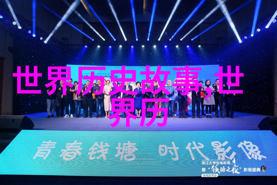简述这些建立在传说基础上的简单叙事如何增强儿童文学作品的吸引力