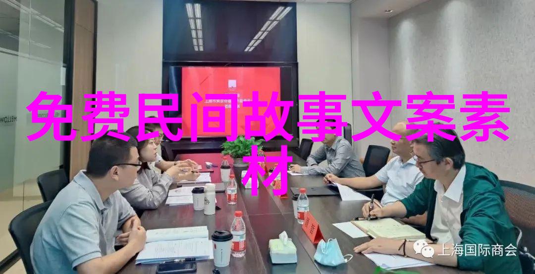 中国歌坛天后全集2018年度最全资源收藏
