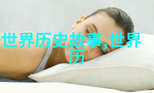天庭斗争后羿射日与神兵利箭