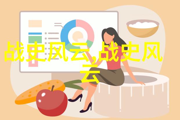 历史揭秘清朝光绪皇帝被称为小胆儿天子的真相今有清朝遗族存活否