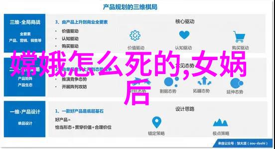 军情五金国羽再创辉煌世锦赛三冠王之旅