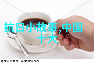 刘伯温死后朱元璋为何哭了探秘明朝皇帝的复杂情感