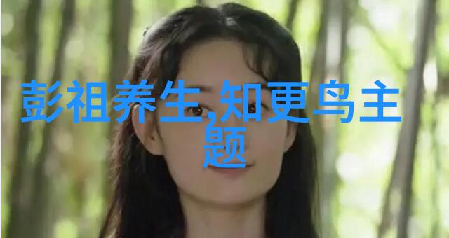 黄继光的故事英雄在无声的夜晚闪耀