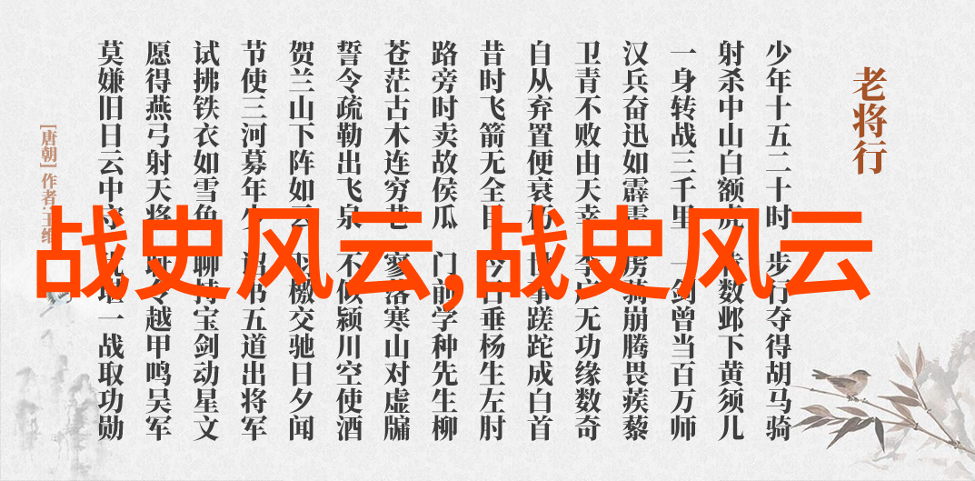 哪咤闹海我跟你说这次可不是闹着玩的