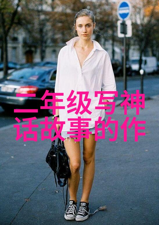 隋文帝与九头案一代开国皇帝的社会影响力跨越时空