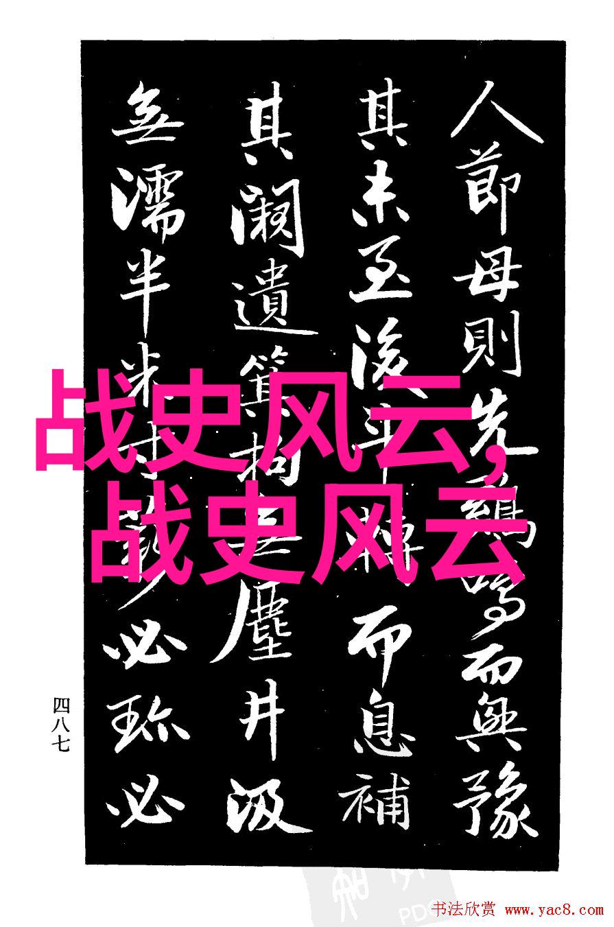 2022年真实搞笑新闻我都懵了这年头还能这样啊