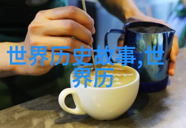 70年代老恐怖片怪影与诡梦的电影回忆