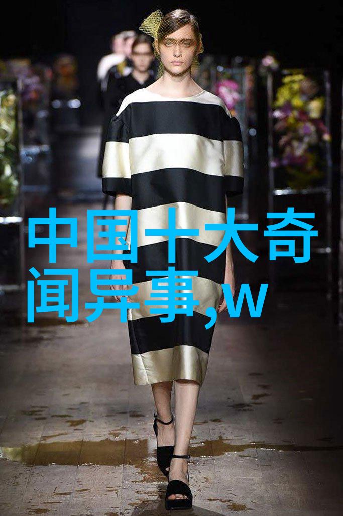 在军事地图上河北邯郸籍烈士吕青玉的亲人永远守候着他在新乡县烈士陵园中的安息之所仿佛时光不流转静待那一