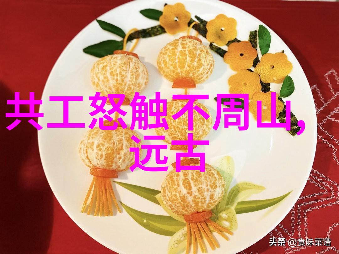 黄梅戏天仙配歌曲许桂枝旦行演员以其优美的嗓音和精湛的舞台表现赢得了观众的青睐