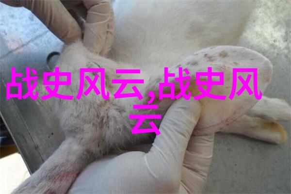 女娲伏羰图中的生死轮回与终极灭绝