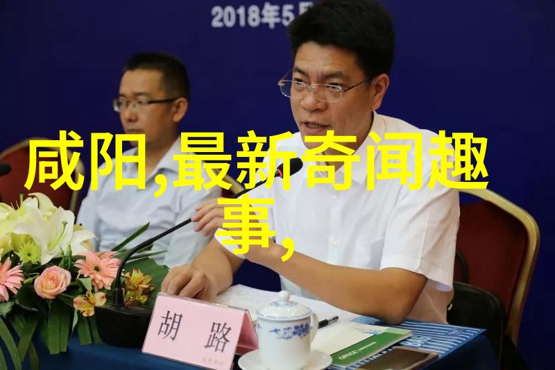 三国最聪明的人是谁魏景湣王公元前228年
